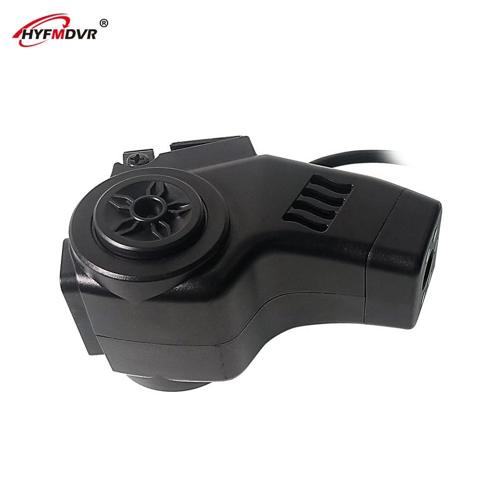 HYFMDVR новый список Автомобильная камера sony 600tvl hd pixel 12 v Широкий напряжение