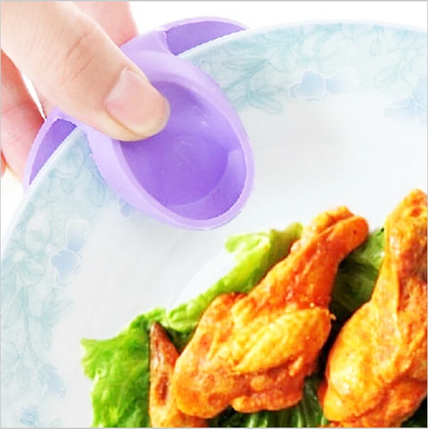 1 шт. рукавицы для микроволновой печи Кухня Удобная утепленная перчатки