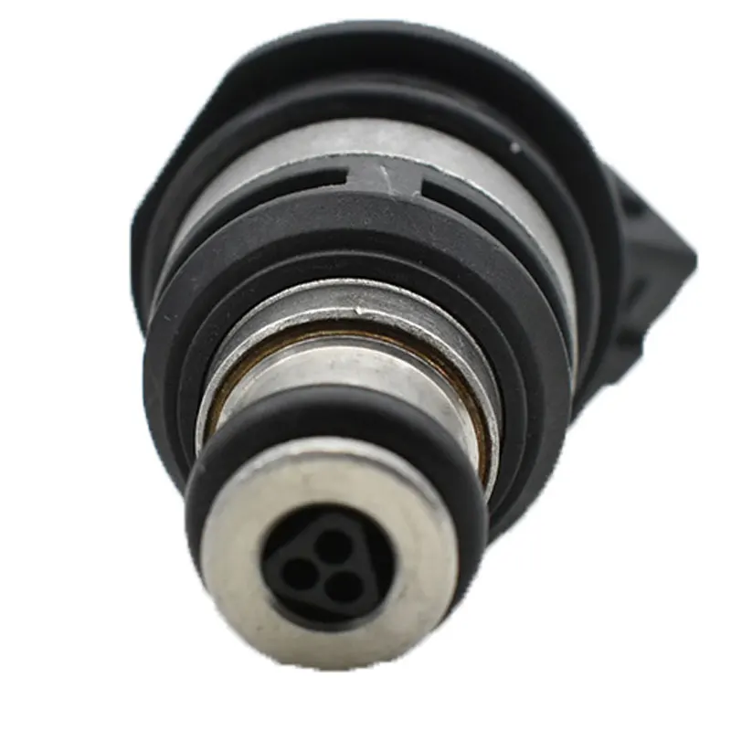 6pcs Fuel Injector D2159MA For Peugeot 405 206 PUNTA AZUL PG405 Nozzle Injectors | Автомобили и мотоциклы