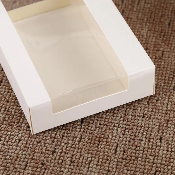 Рекламный Пользовательский логотип цветная печать небольшой продукт плоская