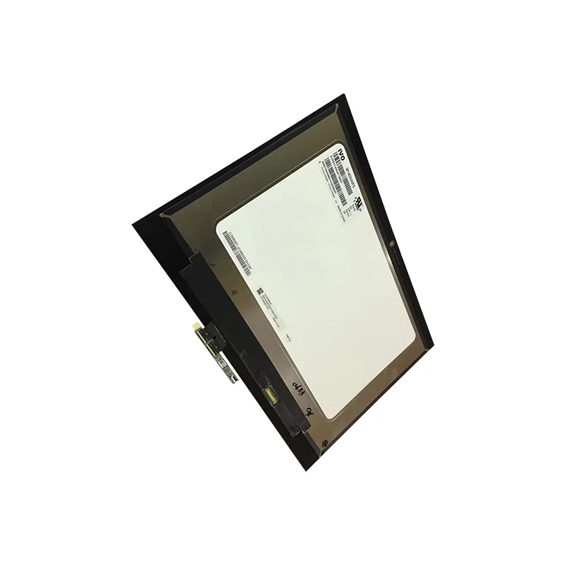 5D10M42892 For Lenovo Yoga 520-14 Laptop LCD Touch Screen Digitizer Assembly M140NWF5 R2 ST50M60350 |