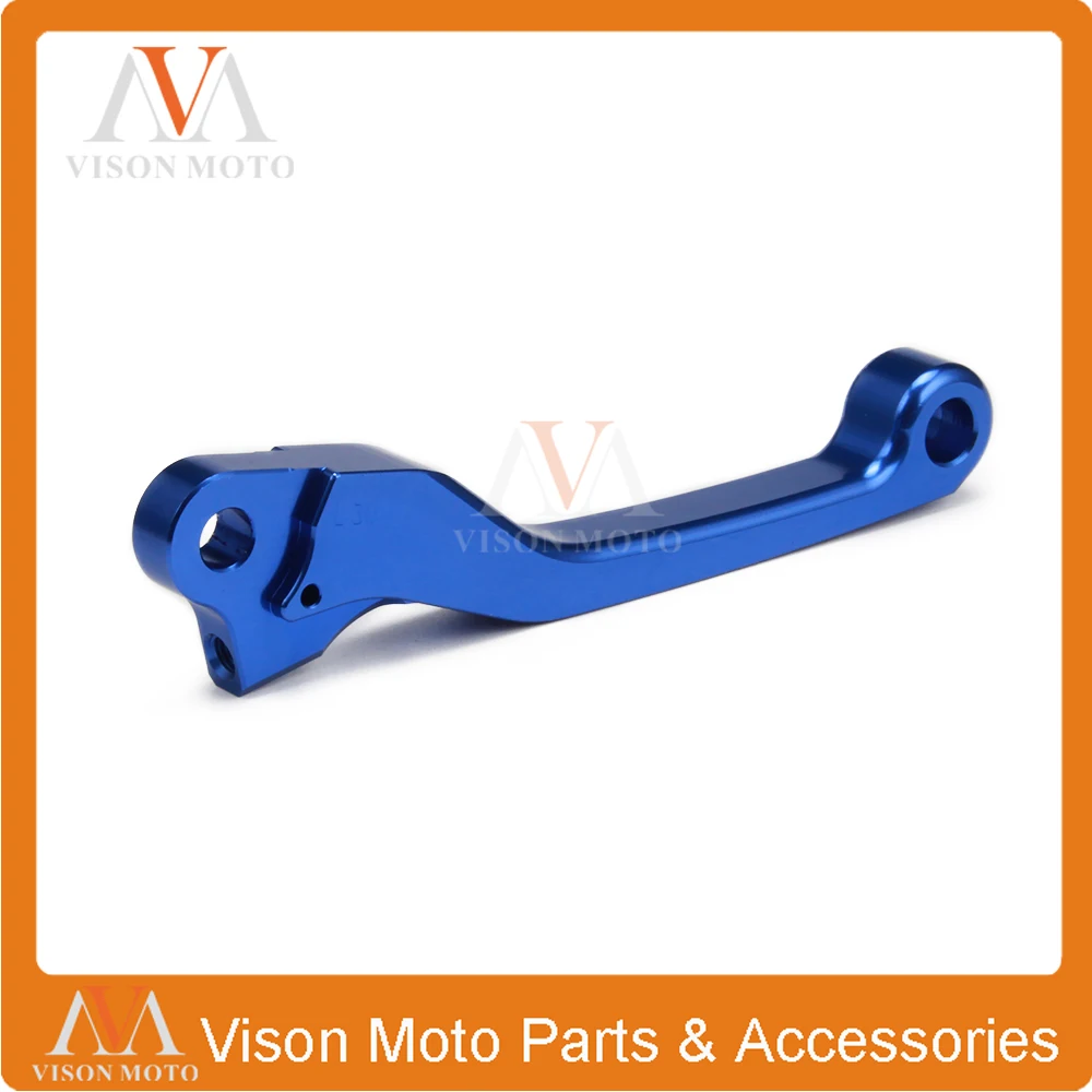Рычаги сцепления поворотного тормоза CNC для мотоцикла Yamaha WR250F WR450F WRF250 WRF450 05 15|brake
