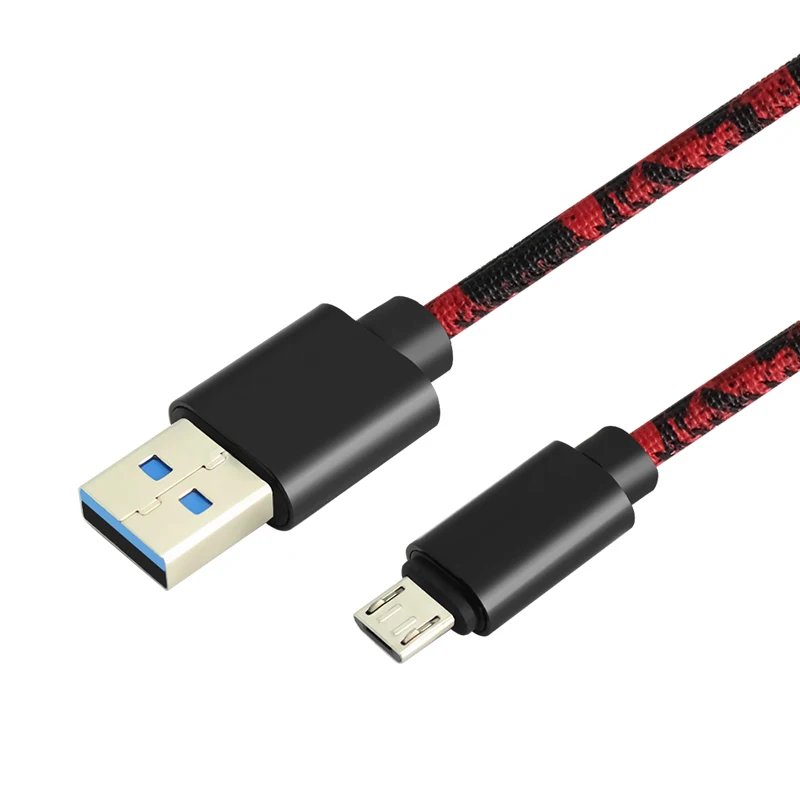 MOFi usb type C кабель для быстрой зарядки type-c 3,1 зарядное устройство для samsung S9 S8 Note 9 oneplus 6 5t huawei p20 адаптер