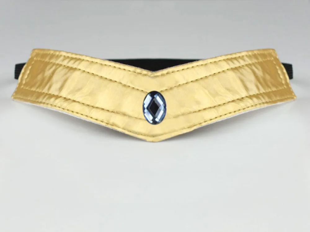 Сейлор Мун Тено Харука Уран Косплей Хэллоуин костюмы |