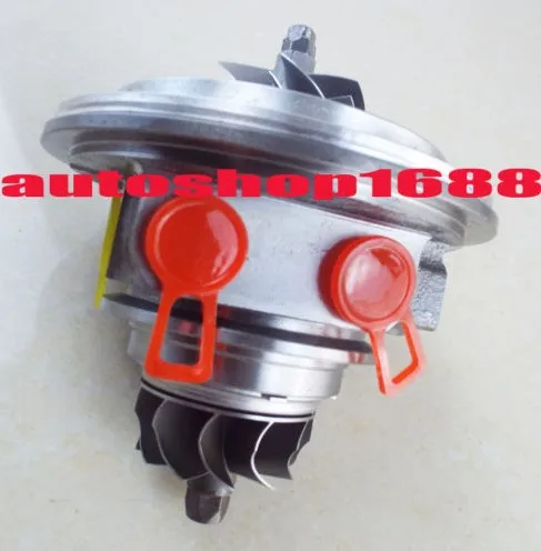 Турбокомпрессор CHRA ДЛЯ K03 53039880146 757565902 turbo для BMW Mini Cooper S (R55 R56 R57) EP6HP EP6 HP N14 JCW