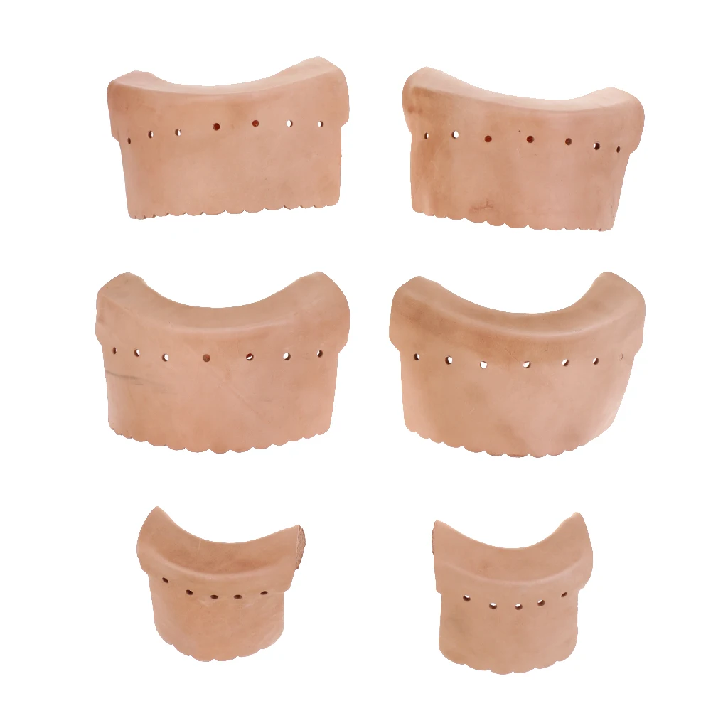 Новый набор из 6 предметов для игр в помещении снукер или карманный бильярдный