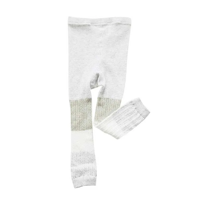 

Spring Baby Princess Tights For Girl Spring/Autumn Baby Girl Pantyhose Kid Infant Knitted Tights Soft Infant Clothing 0-5Y