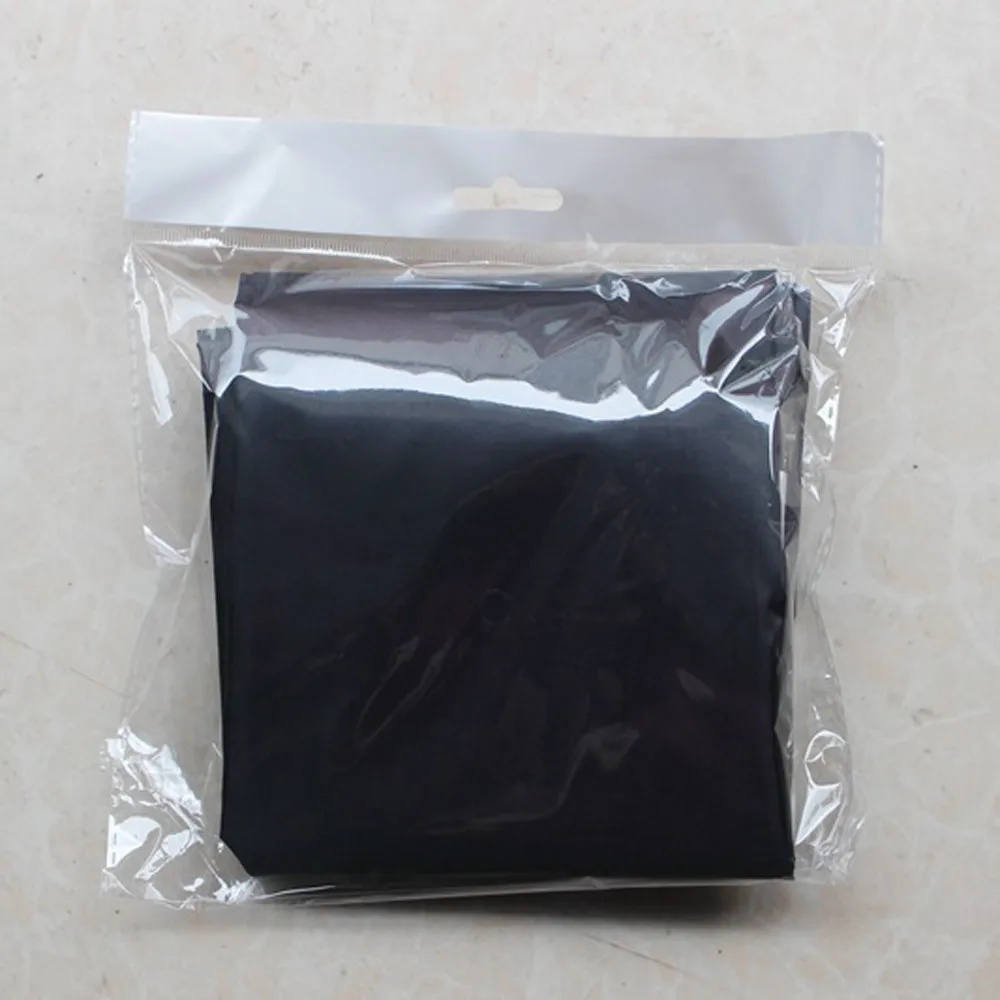 Автомобиль fornt задняя крышка лобового стекла блок щиты снег лед протектор