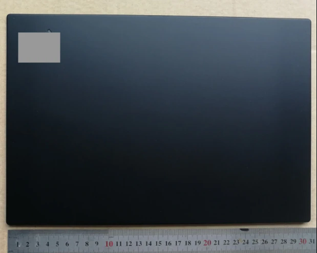 Новый ноутбук Топ чехол база lcd задняя крышка для lenovo Thinkpad T480 | Компьютеры и офис