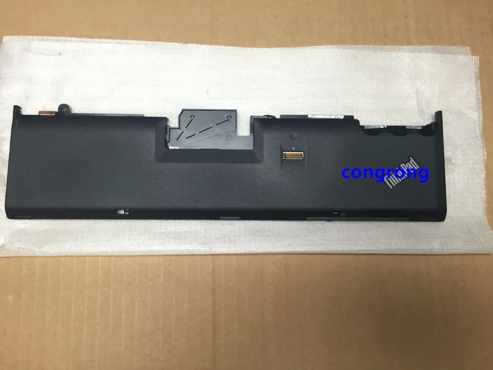 Для Lenovo ThinkPad X200 X200S X201 X201i X201S Подставка для рук верхняя крышка клавиатуры панель