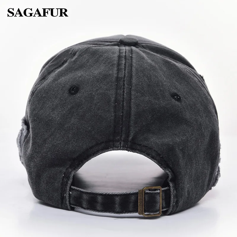 Весенняя бейсбольная Кепка Snapback хлопковая Высококачественная вышивка хип-хоп