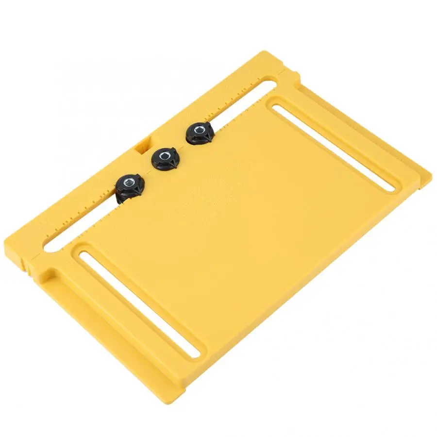 Алмазное сверло 32 мм для работ по дереву|Сверла| |