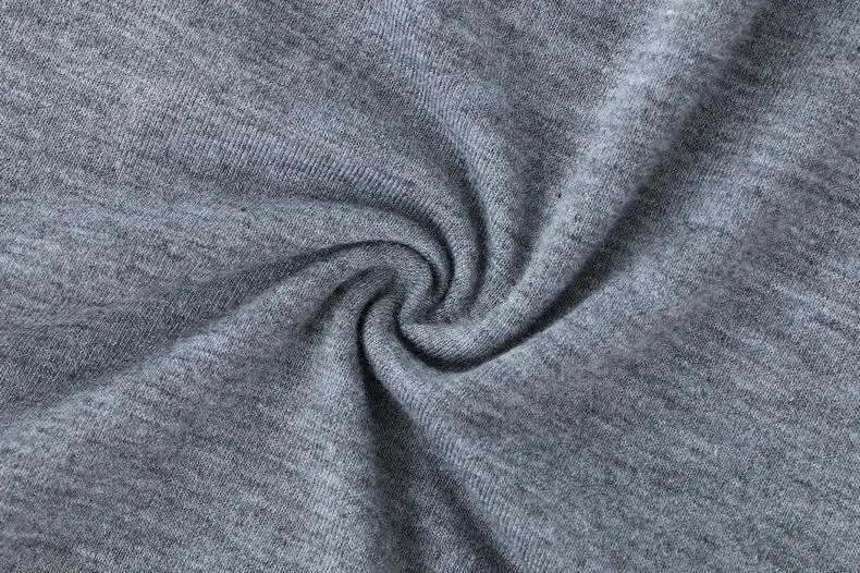 Весенние сексуальные длинные трикотажные платья женское облегающее Бандажное