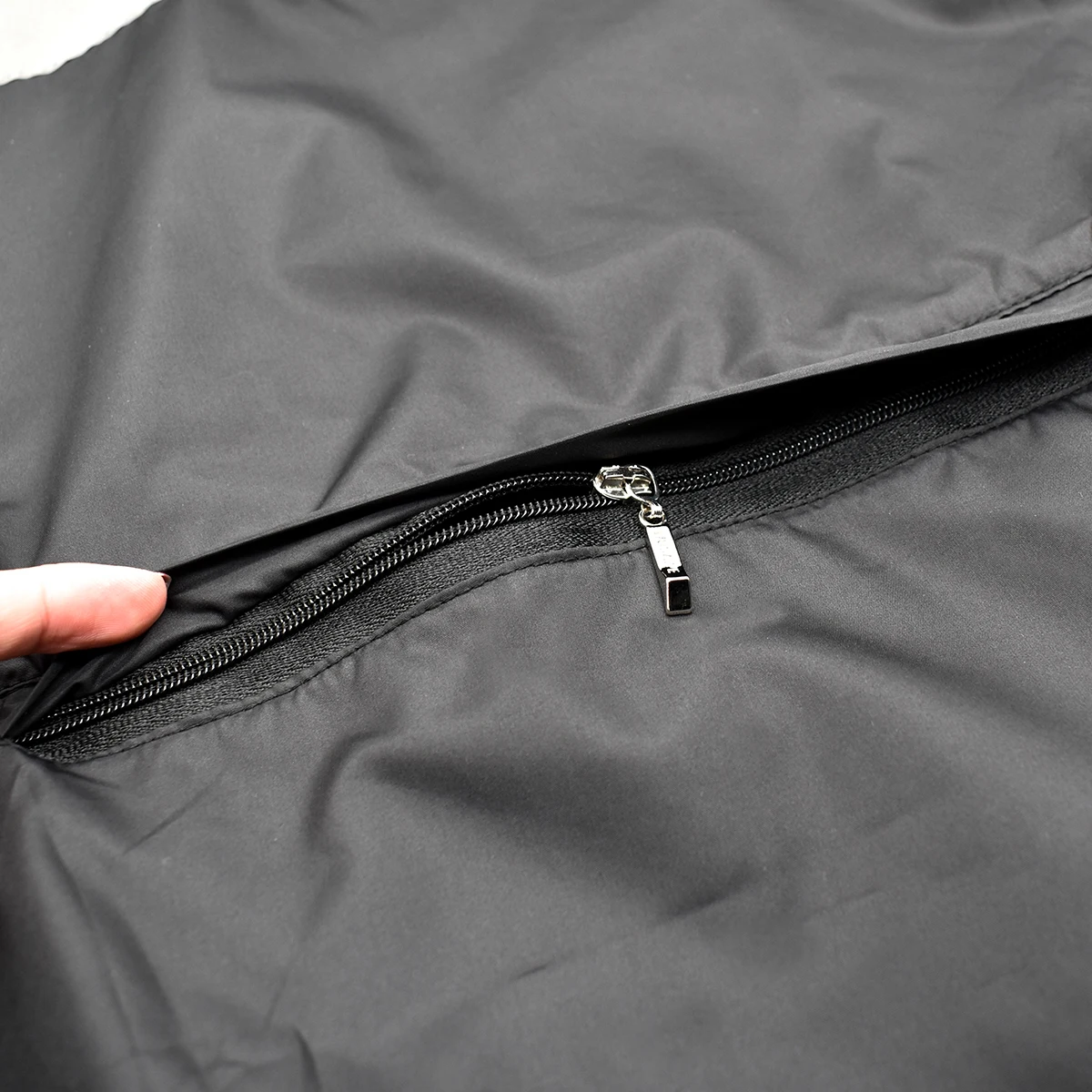 Велосипедная ветровка высокая видимость велосипедный Джерси дорожный MTB