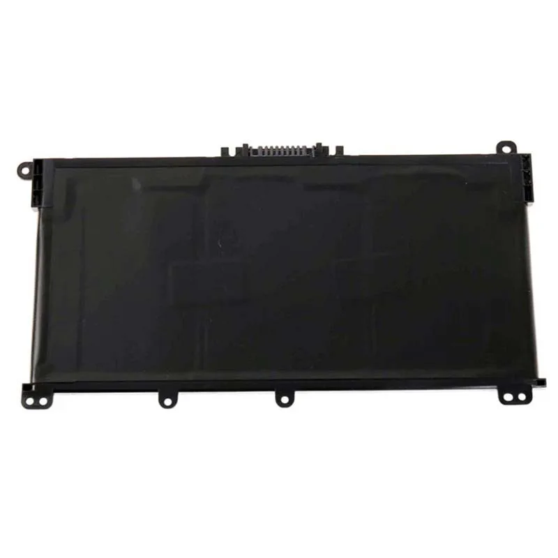 7XINbox 41.9Wh 11 55 V подлинный TF03XL Аккумулятор для ноутбука HP Pavilion 15 CD HSTNN LB7J 920070 855 920046