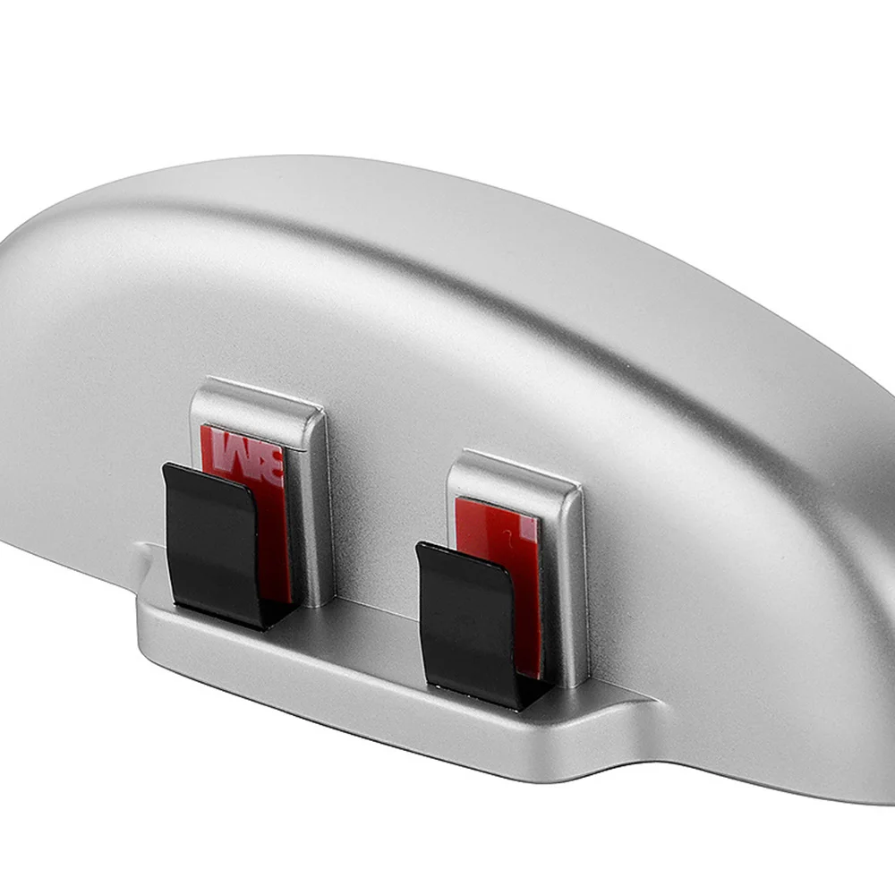 1 пара автомобильное зеркало заднего вида широкоугольное боковое Автомобильное