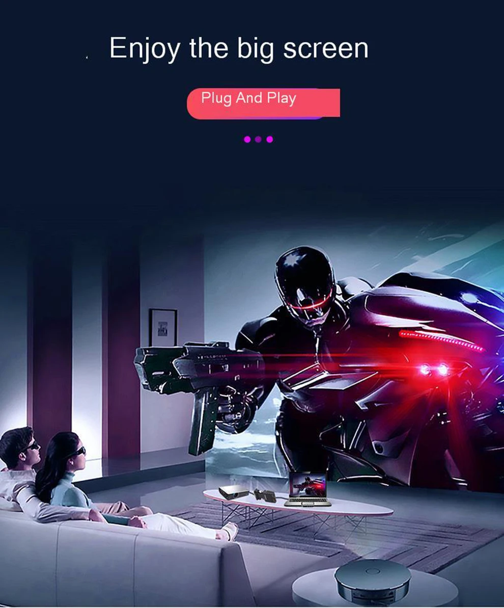 1080P HDMI Женский VGA Мужской конвертер адаптер с аудио кабель конвертер кабель для ПК ноутбук ТВ коробка проектор PS4 HD ТВ монитор
