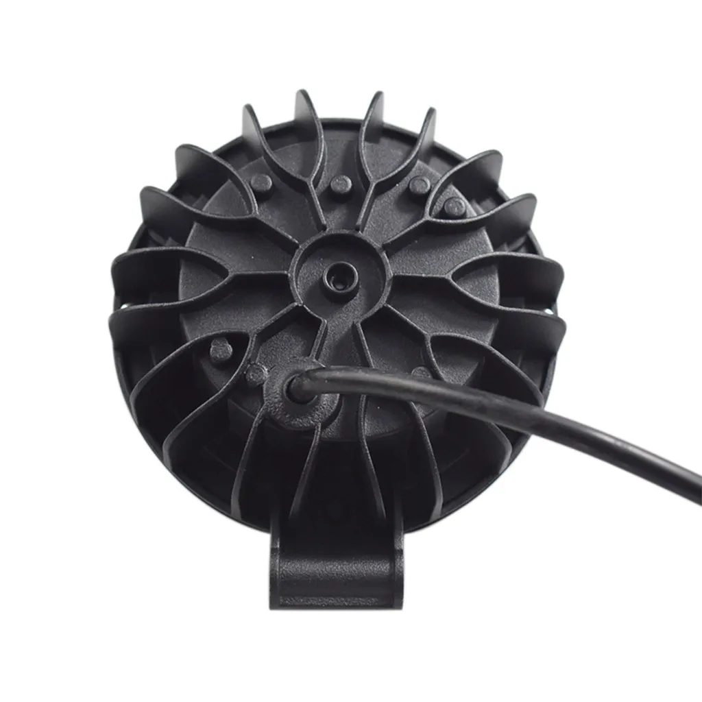 WUPP световой бар/рабочий свет горячая Распродажа LED 30 Вт Рабочий 10 60 в IP67 для авто и