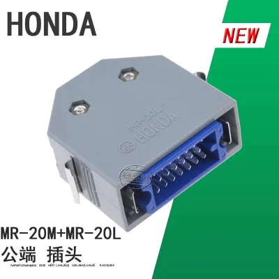 Honda I/o вилка MR-20F MR-20L MR-20M | Обустройство дома