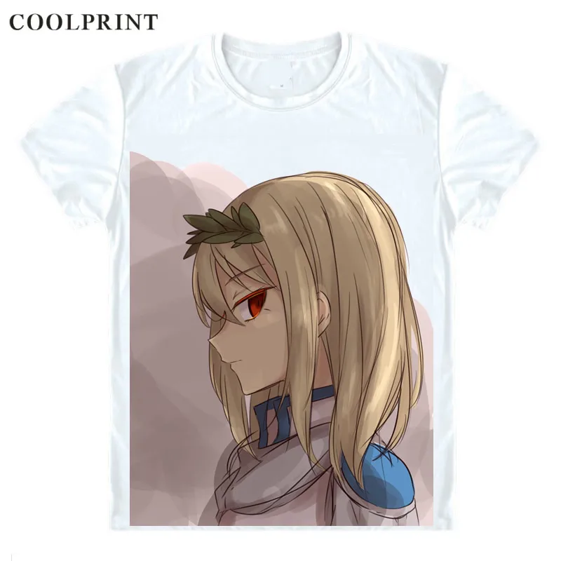 Футболка Coolprint Afuro Terumi футболка Inazuma Eleven Ares no Tenbin Japan мужская повседневная премиум