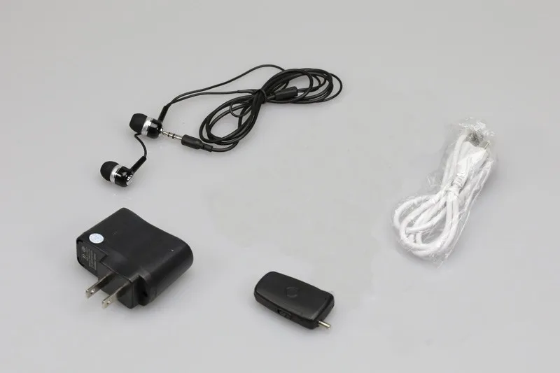 Профессиональный цифровой USB диктофон запись голоса Беспроводная дистанционная