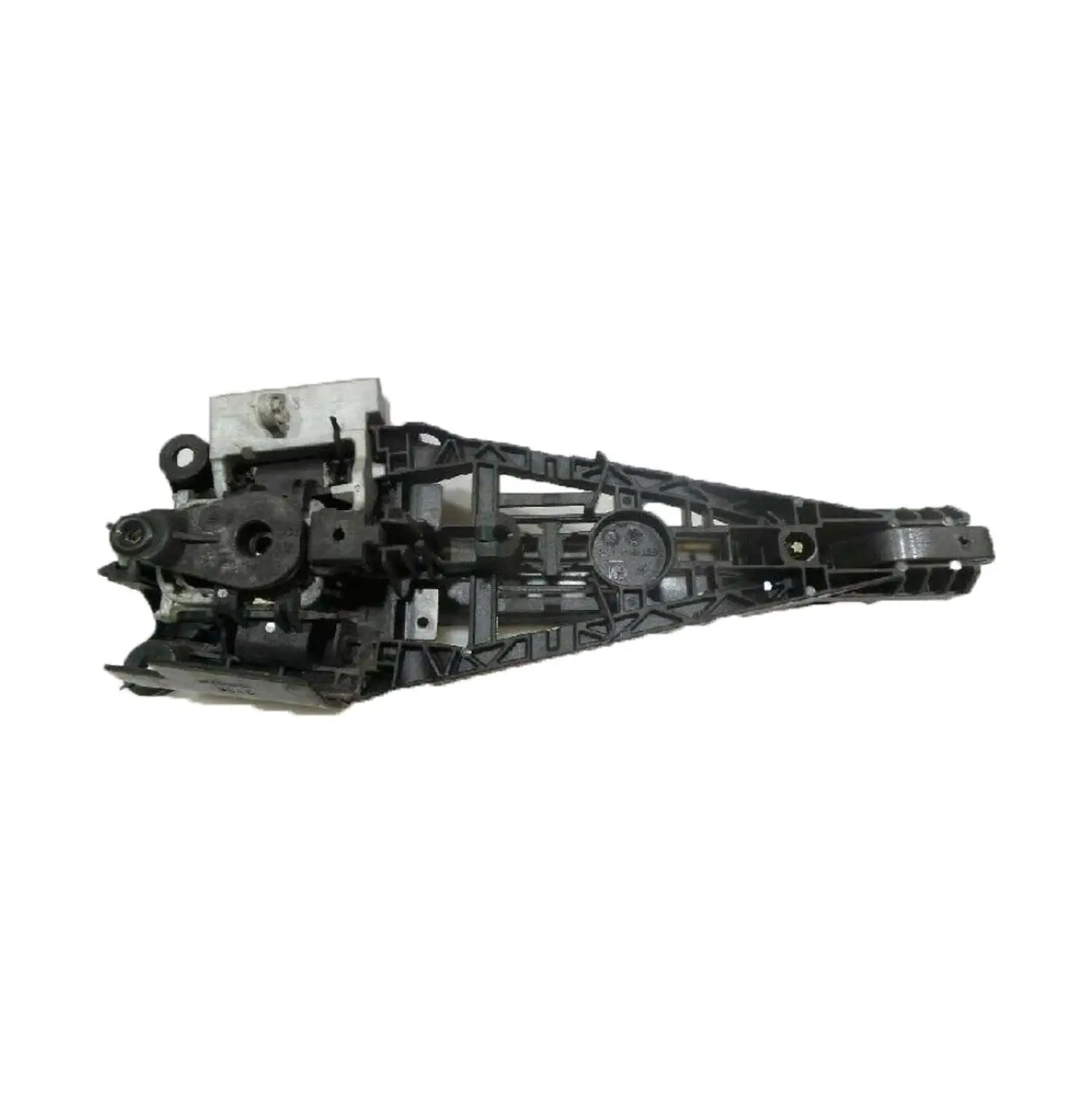 

13308535 Outer Door Handle Bracket for Chevrolet Buck Malibu