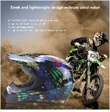 Newguaranteed 6-контактный переходник с внутренней коммутатор Racing CDI 50cc-150cc скутеры ATVs картинг GY6 транспортных средств с двигателем