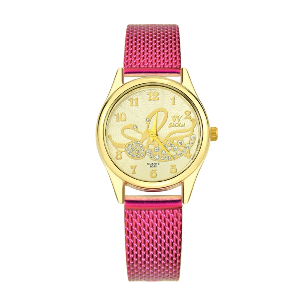 2019 спортивные часы montre homme мужские модные повседневные круглые циферблат аналог