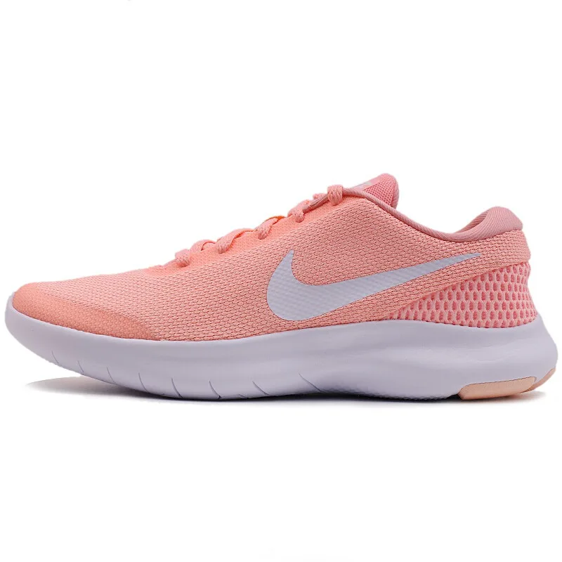 908996601 Новое поступление NIKE WoFlex опыт рН 7 Для женщин прямые поставки от производителя - Цвет: 908996601