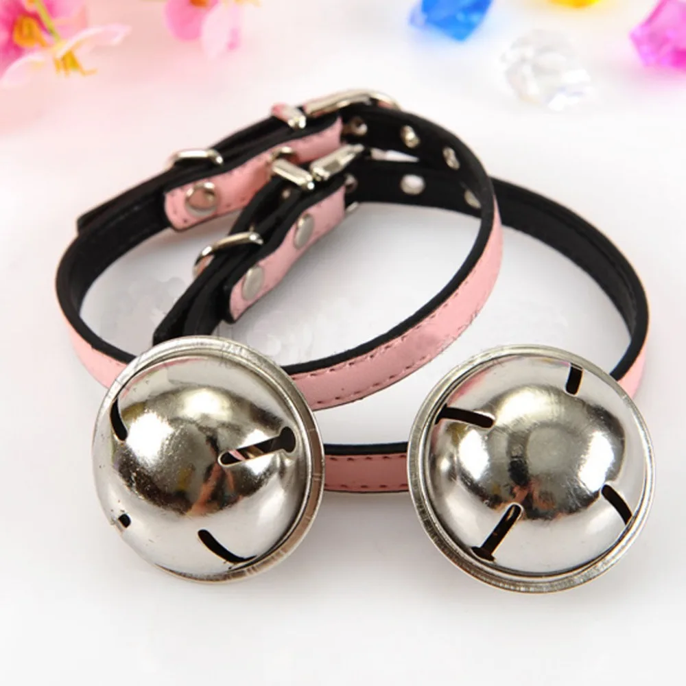 Кожаный рюкзак с ошейником для собак пеших прогулок безопасная птица охотничье