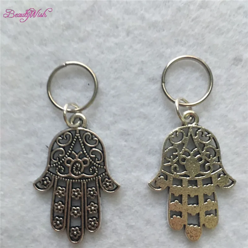 5 шт. в лоте регулируемые заколки для волос|Звенья кольца и трубки| |