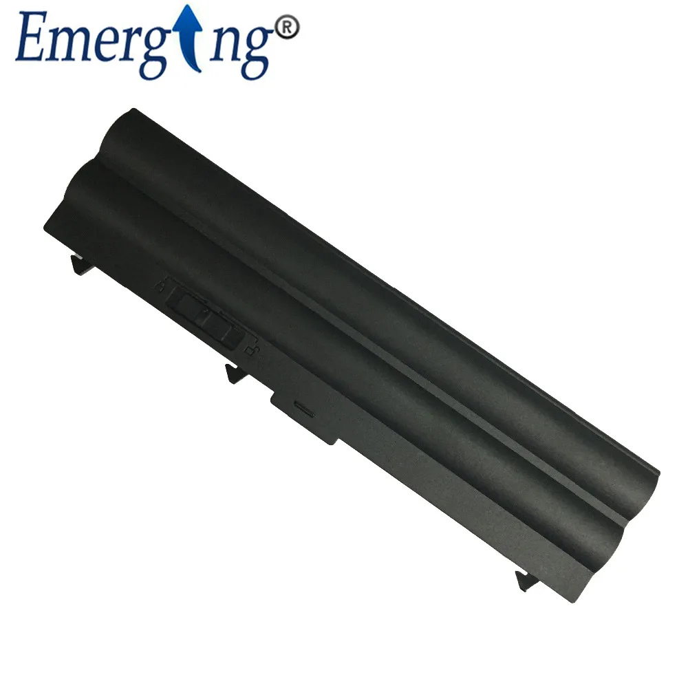 Оригинальный аккумулятор для ноутбука Lenovo ThinkPad 42T4911 42T4912 L410 L412 L420 L421 W510 L510 L520 L512 W520