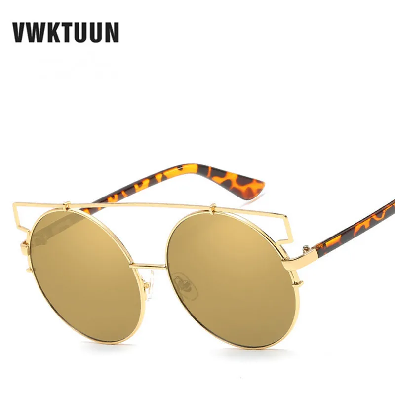 Женские солнцезащитные очки кошачий глаз VWKTUUN|sun glasses|eye goggleswomen sunglasses |