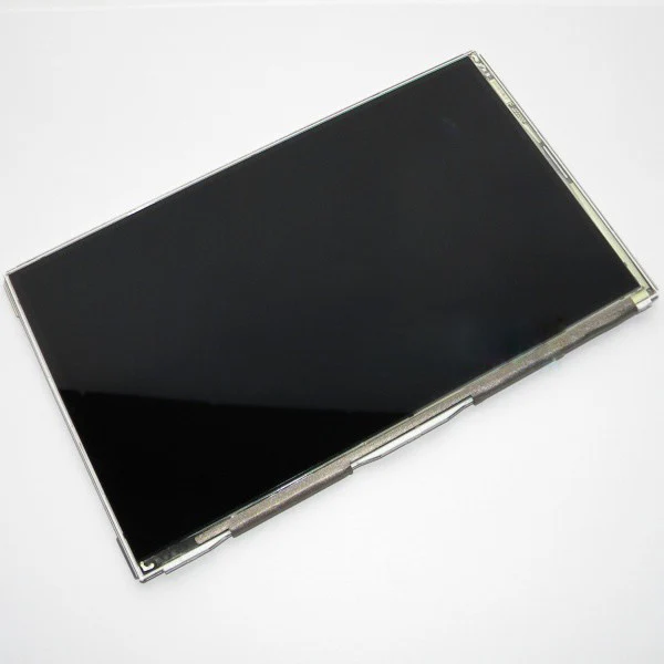 Новый 7 дюймовый сменный ЖК экран для explay informer 702 tablet PC Бесплатная доставка|screen for