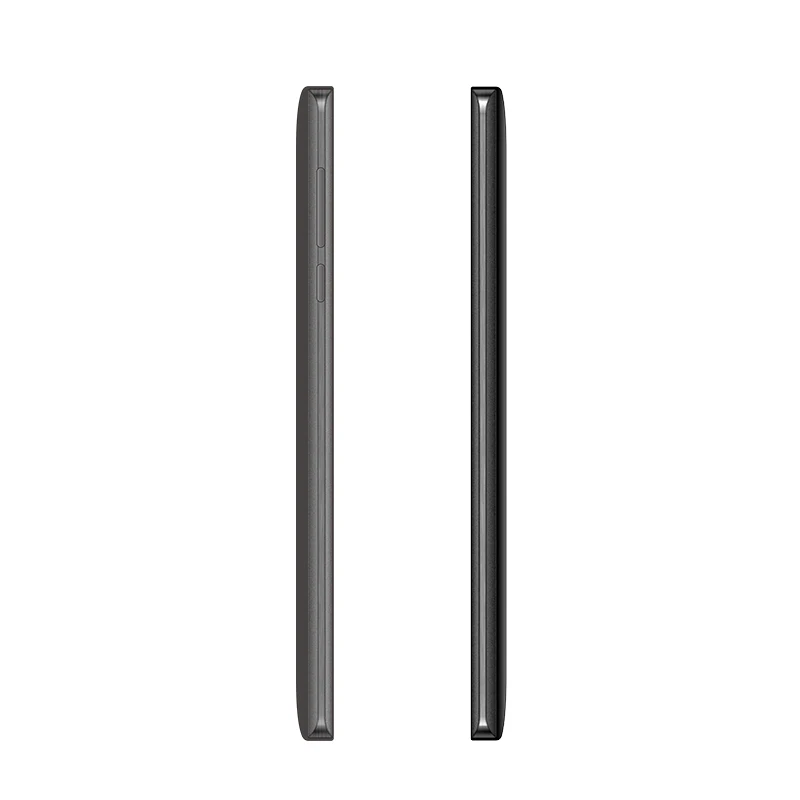 Лидер продаж 2016 года HOMTOM HT7 5 дюймов 4 ядра 1 ГБ Оперативная память 8 Встроенная 3G WCDMA