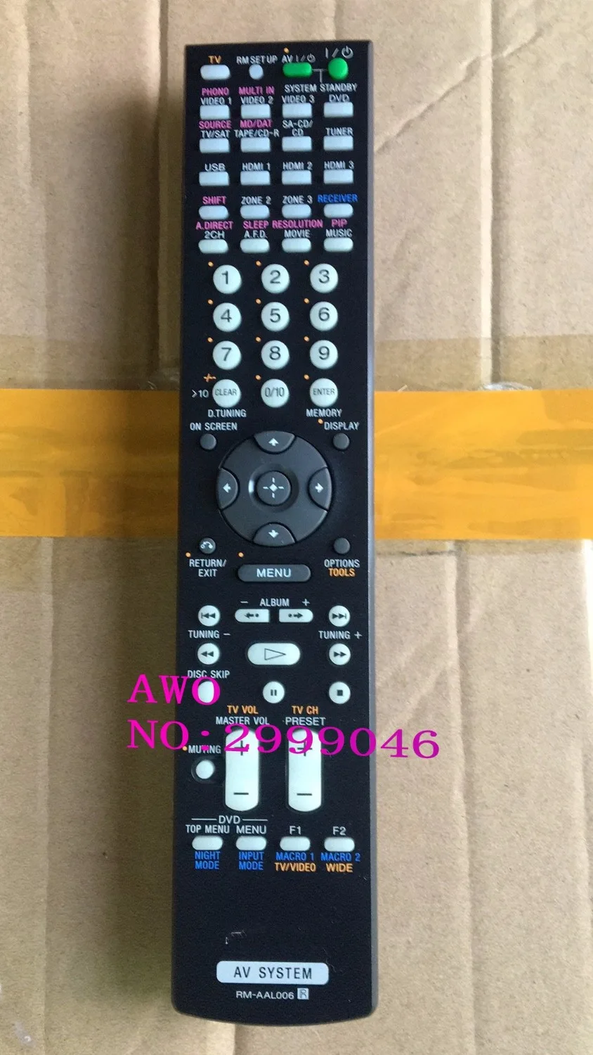 aal008