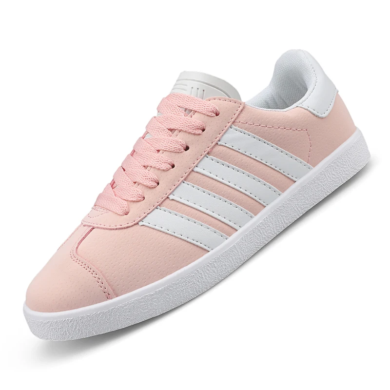 Женские кроссовки для пробежки классические пробежек Chaussures Homme Calzado Mujer 2019 | Спорт