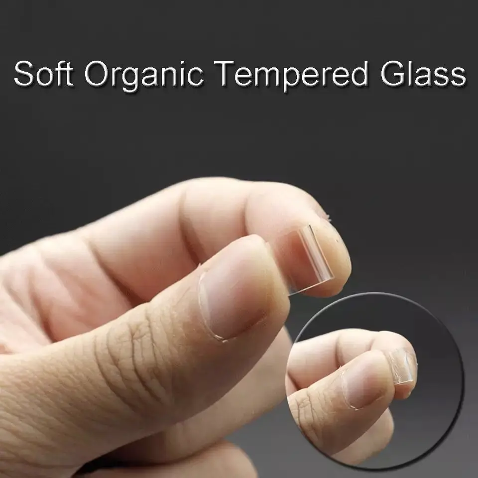 2 шт. для OnePlus 7Pro Камера Стекло Экран протектор One Plus 7 Pro 1 + защитная задняя крышка