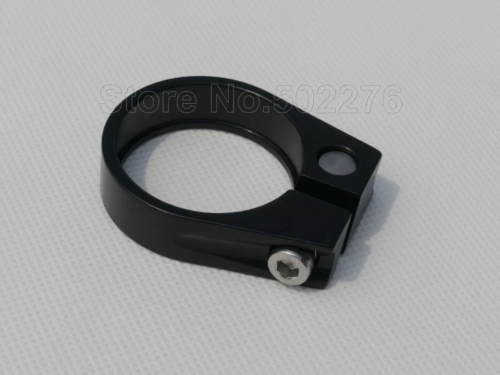 36 6 мм велосипед велосипедный Подседельный штырь зажим Крепление сиденья