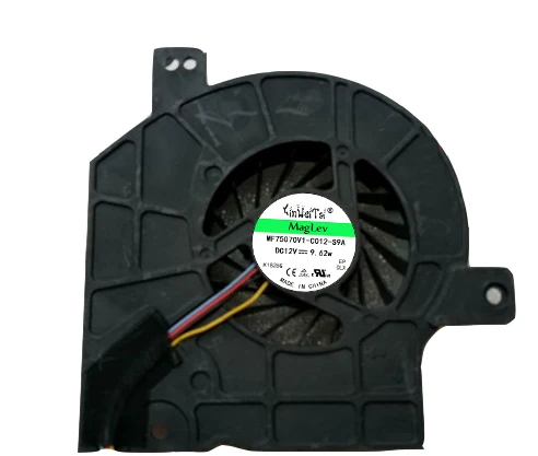 efa0201s1 c010 s9a 12v