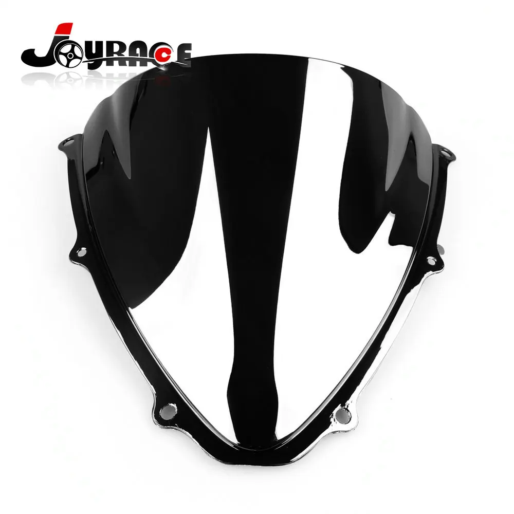 Лобовое стекло для Suzuki GSXR 600/750 2006 2007 K6|windshield windscreen|suzuki windscreenwindscreen suzuki |