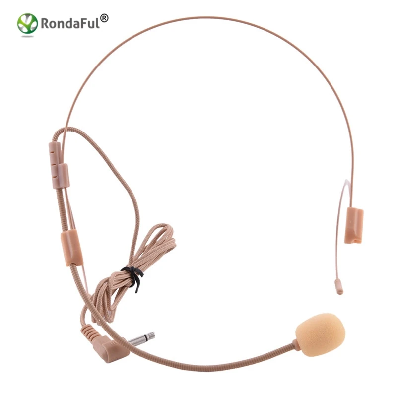 Микрофон для голосового усилителя микрофон с ярким чистым звуком|speaker microphone|speaker