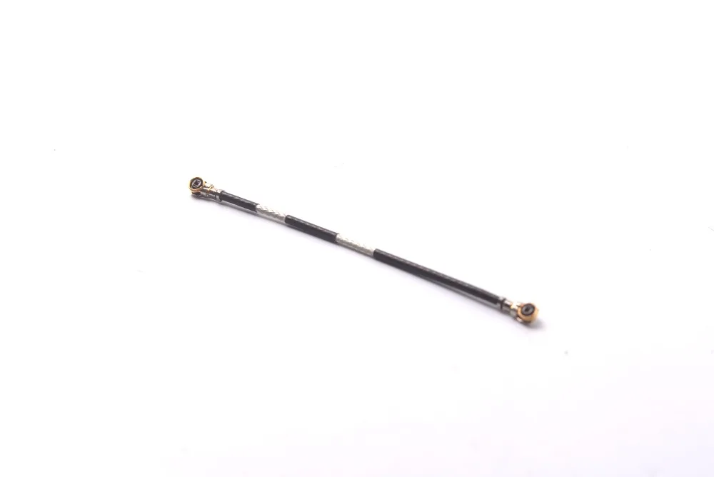 Оптовая продажа 10 шт./лот оригинальная WIFI антенна гибкий кабель для Sony Xperia Z3 Compact