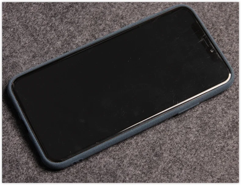 Чехол для телефона для мобильного телефона Oneplus 6T Чехол для мобильного телефона OnePlus 6T 5T 5 6 Чехол Мягкий матовый чехол из ТПУ для One Plus 6 5 6 1+ 6 Чехол Oneplus6 Coque Funda