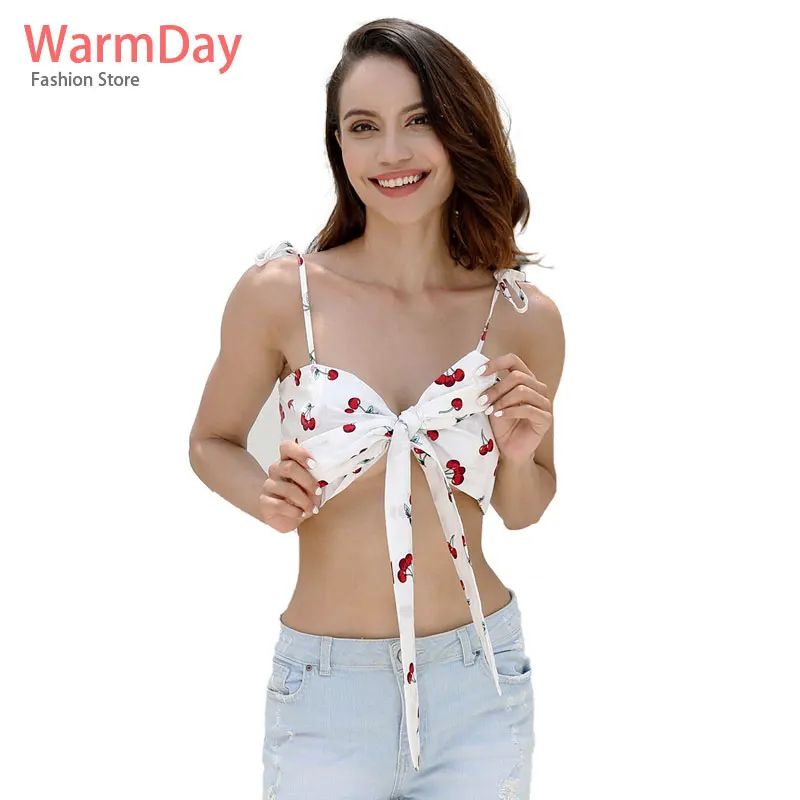 Warmday 2019 для женщин вечерние короткие майки ками unif цепи топ wetlook пикантная женская
