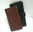 Чехол-бумажник для Leagoo Z6 Z5c T5c T5 Shark 5000 S8 pro M7 M5 Edge высококачественный кожаный защитный флип-чехол