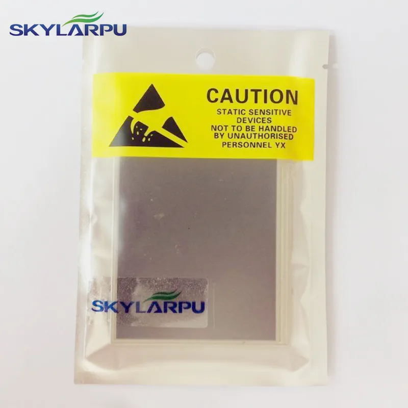 Skylarpu промышленное оборудование для управления ЖК-экраном EDMMPU3W2F FH6-0635 | Компьютеры