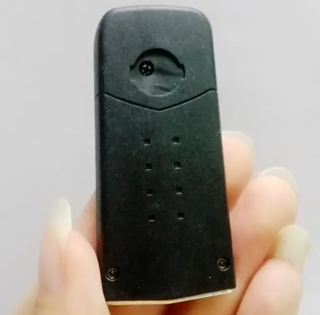 Чехол для Nissan Infiniti Xterra Frontier Muranon PATHFINDER TITAN + логотип|button replacement|button remotebuttons buttons |