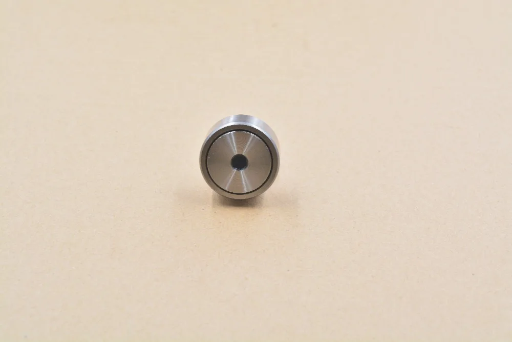 Игольчатый подшипник KR30 KRV30 CF12 m12x1 5 мм 1 шт.|bearing wheel|wheels wheelbearing bearing |