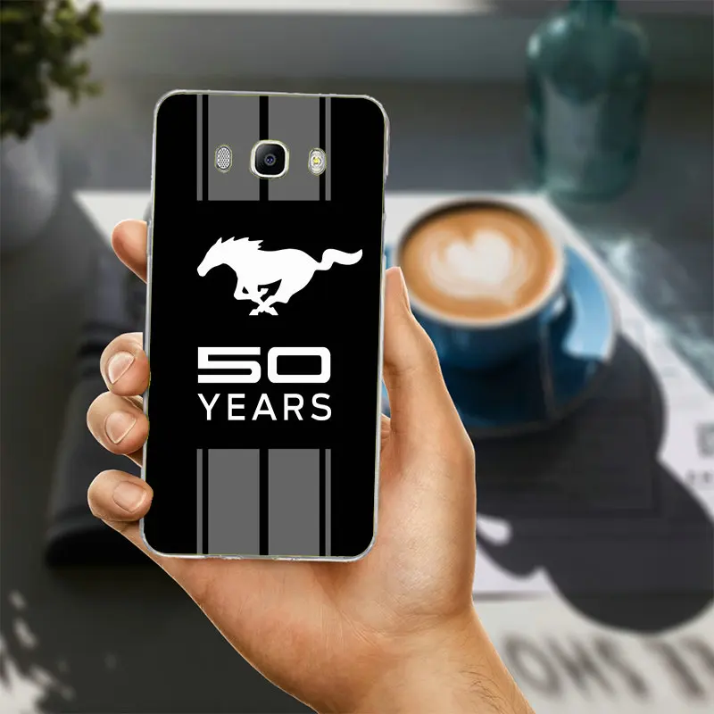 Телефон случаях Мягкие TPU Прозрачная крышка для samsung Galaxy Note 2 3 4 5 8 S2 S3 S4 S5 мини S6 S7 S8